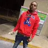 Wayne Perry - @wayne.perry41 - TikTok