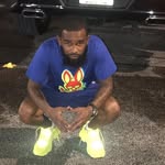 Wayne Perry - @noliaslim53 - Instagram