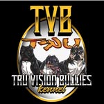 Wayne Perry - @truvision_bullies - Instagram