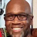 Wayne Perry - @wayneperry2018 - Instagram