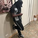 Wayne Perry - @official_og_wayne - Instagram