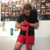 Wayne Perry - @wayne.perry71 - TikTok