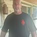 Wayne Perry - Facebook