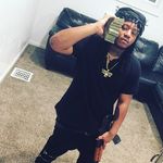 Wayne Perry - @freebandtakerd.s.d.1 - Instagram