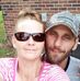 Wayne Perry - Facebook