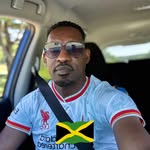 Wayne Perry - @byia_perry - Instagram