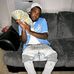 Wayne Perry - Facebook