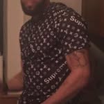 Wayne Perry - @urban_poetry2023 - Instagram