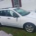 Wayne Perry - Facebook