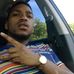 Wayne Perry - Facebook