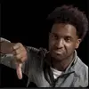 Wayne Perry - @wayne.perry19 - TikTok