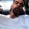 Wayne Perry - @mdscarr_1259 - TikTok