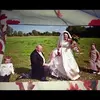 Wayne Perry - @wayneperry81 - TikTok