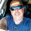 Wayne Perry - @wayneperry56 - TikTok