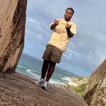 Wayne Perry - @tg__p90 - Instagram