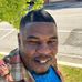 Wayne Perry - Facebook