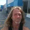 Wayne Perry - @wayne.perry807 - TikTok