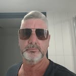 Wayne Perry - @waynejohnperry - Instagram