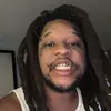 wayne perry - @pedromccartney4 - TikTok
