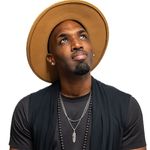 Wayne Perry / Mister Trombone - @mistertrombone - Instagram