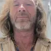 Wayne Perry - @wayneperry - TikTok