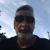 Wayne Perry - @wayne.perry17 - TikTok