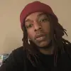 Wayne Perry - @wayne_perryinsane - TikTok