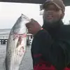 Wayne Perry Sr - @wayneperry895 - TikTok