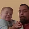 Wayne - @perrywayne42781 - TikTok