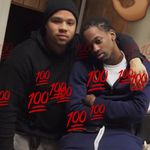 Wayne⚡️p - @wayne_perry_731 - Instagram