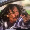 wayneperry__ - @wayneperry__ - TikTok
