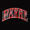 wayneperryco - @wayneperryco - TikTok