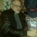 Wayne Perschbacher - Facebook