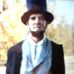 Wayne Perschbacher - Facebook