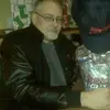 wayneperschbacher0 - @wayneperschbacher0 - TikTok