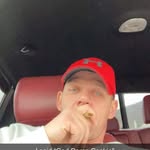 Jerry Persinger - @jerry.wayne.persinger - Instagram