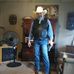 Jerry Wayne Persinger Sr. - Facebook