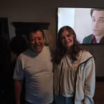 Jerry Wayne Persinger Sr. - @jerrywaynepersinger - Instagram