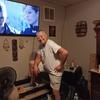Jerry Wayne Persinger Sr. - @jerry.wayne.persi - TikTok