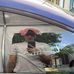 Wayne Persinger - Facebook