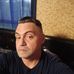 Wayne Persinger - Facebook