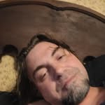 wayne persinger - @waynepersinger1 - Instagram