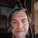 Wayne Persinger - @persingerwayne - Instagram