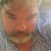 Wayne Wolgensinger Jr - @waynesingerjr - TikTok