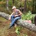 Wayne Perse - Facebook