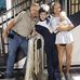 Wayne Perzee - Facebook