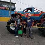 Wayne Pete Tollenaar - @bigwayne402 - Instagram