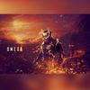 Wayne Petee - @waynepetee - TikTok