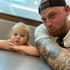 Wayne Peter - @wayne.peter1 - TikTok