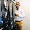 Wayne Peter - @waynepeter_262 - TikTok